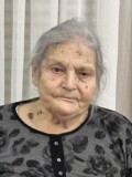 Stanuša Save – Beća Ostojić,